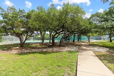 1515 Dillon Lake Bend, Leander, TX 78641 - Photo 33