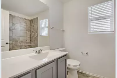 125 Guardian Angel Court, Jarrell, TX 76537 - Photo 11