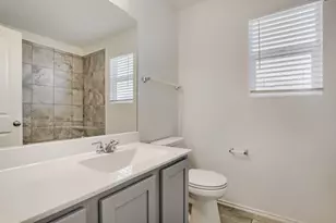 125 Guardian Angel Ct, Jarrell, TX 76537 - Photo 11