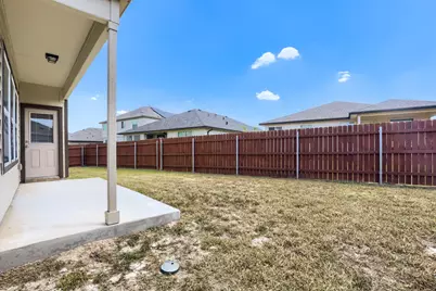125 Guardian Angel Court, Jarrell, TX 76537 - Photo 15
