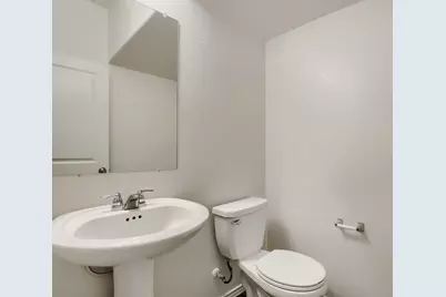 125 Guardian Angel Court, Jarrell, TX 76537 - Photo 7