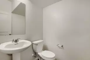 125 Guardian Angel Ct, Jarrell, TX 76537 - Photo 7