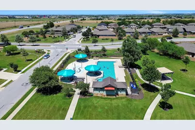 12304 Jamie Drive, Manor, TX 78653 - Photo 33