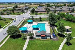 12304 Jamie Dr, Manor, TX 78653 - Photo 33