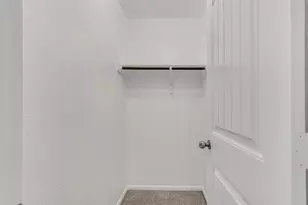 12304 Jamie Dr, Manor, TX 78653 - Photo 23
