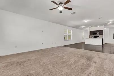 12304 Jamie Drive, Manor, TX 78653 - Photo 11