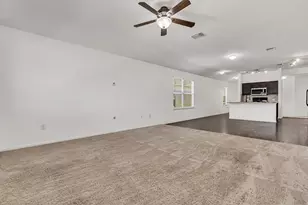 12304 Jamie Dr, Manor, TX 78653 - Photo 11