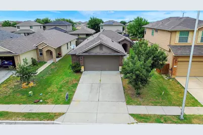12304 Jamie Drive, Manor, TX 78653 - Photo 29