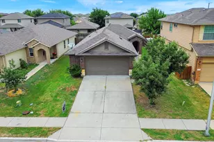 12304 Jamie Dr, Manor, TX 78653 - Photo 29