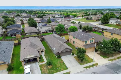 12304 Jamie Drive, Manor, TX 78653 - Photo 27