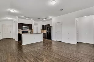 12304 Jamie Dr, Manor, TX 78653 - Photo 9