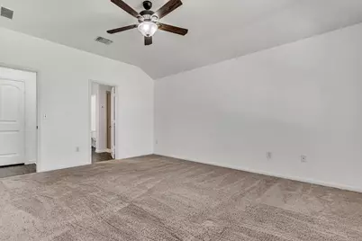 12304 Jamie Drive, Manor, TX 78653 - Photo 21