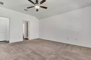 12304 Jamie Dr, Manor, TX 78653 - Photo 21