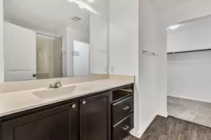 12304 Jamie Dr, Manor, TX 78653 - Photo 19