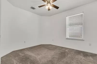 12304 Jamie Drive, Manor, TX 78653 - Photo 19