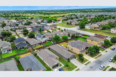 12304 Jamie Drive, Manor, TX 78653 - Photo 29