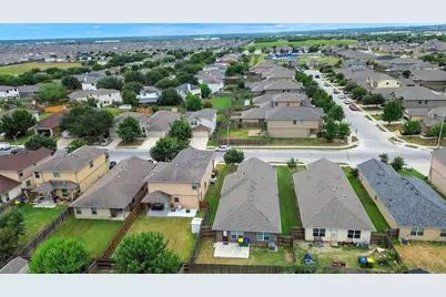 12304 Jamie Drive, Manor, TX 78653 - Photo 27