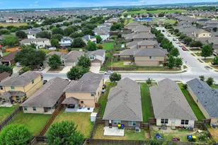 12304 Jamie Dr, Manor, TX 78653 - Photo 27