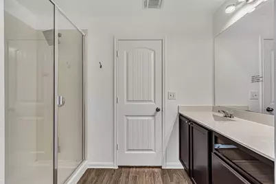 12304 Jamie Drive, Manor, TX 78653 - Photo 13