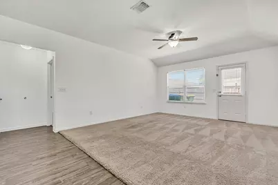 12304 Jamie Drive, Manor, TX 78653 - Photo 11