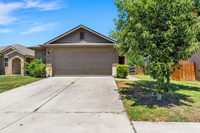 12304 Jamie Drive, Manor, TX 78653 - Photo 3