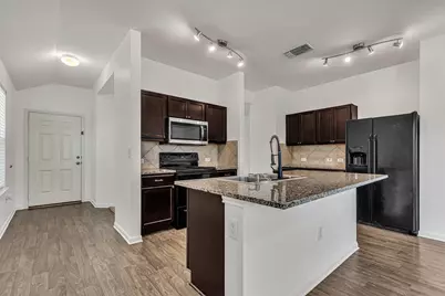 12304 Jamie Drive, Manor, TX 78653 - Photo 5
