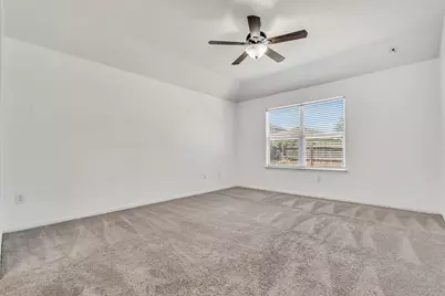 12304 Jamie Drive, Manor, TX 78653 - Photo 13