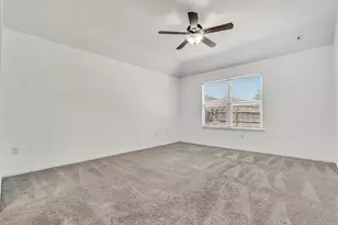 12304 Jamie Dr, Manor, TX 78653 - Photo 13