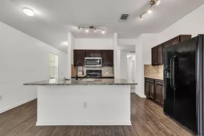 12304 Jamie Drive, Manor, TX 78653 - Photo 7
