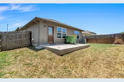 12304 Jamie Drive, Manor, TX 78653 - Photo 25