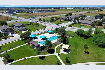 12304 Jamie Drive, Manor, TX 78653 - Photo 31
