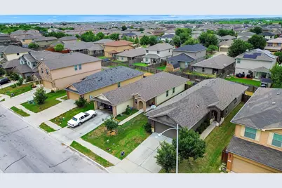 12304 Jamie Drive, Manor, TX 78653 - Photo 25