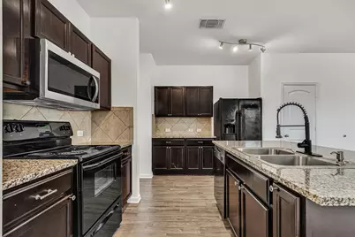 12304 Jamie Drive, Manor, TX 78653 - Photo 5