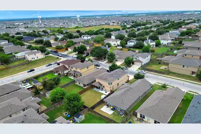12304 Jamie Drive, Manor, TX 78653 - Photo 31