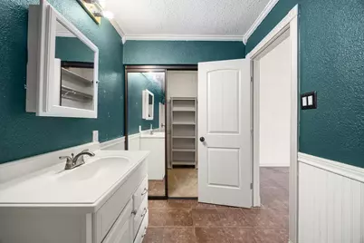 1748 Ohlen Road #42, Austin, TX 78757 - Photo 31