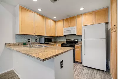 1748 Ohlen Road #42, Austin, TX 78757 - Photo 11