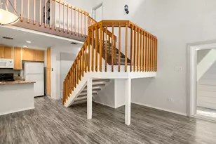 1748 Ohlen Rd, Austin, TX 78757 - Photo 9