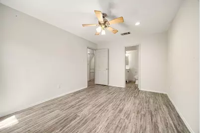 1748 Ohlen Road #42, Austin, TX 78757 - Photo 21
