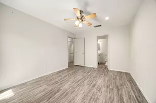 1748 Ohlen Rd, Austin, TX 78757 - Photo 21