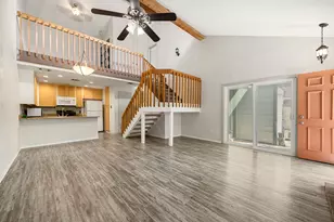 1748 Ohlen Rd, Austin, TX 78757 - Photo 5