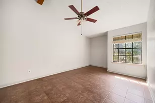 1748 Ohlen Rd, Austin, TX 78757 - Photo 27