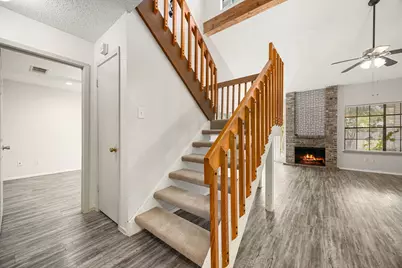 1748 Ohlen Road #42, Austin, TX 78757 - Photo 15