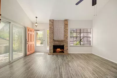 1748 Ohlen Road #42, Austin, TX 78757 - Photo 7