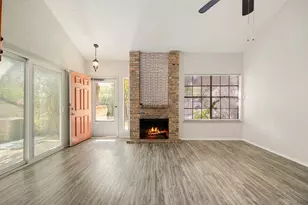 1748 Ohlen Rd, Austin, TX 78757 - Photo 7