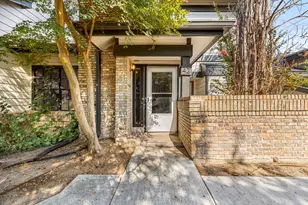 1748 Ohlen Rd, Austin, TX 78757 - Photo 3