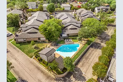 1748 Ohlen Road #42, Austin, TX 78757 - Photo 35