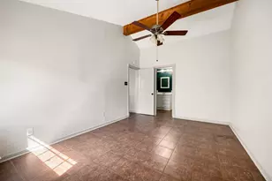 1748 Ohlen Rd, Austin, TX 78757 - Photo 29