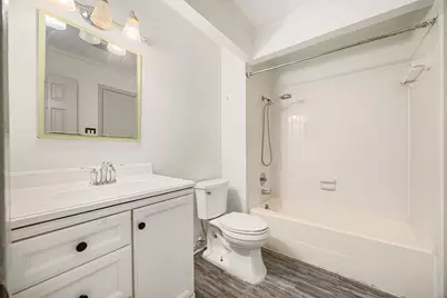 1748 Ohlen Road #42, Austin, TX 78757 - Photo 17
