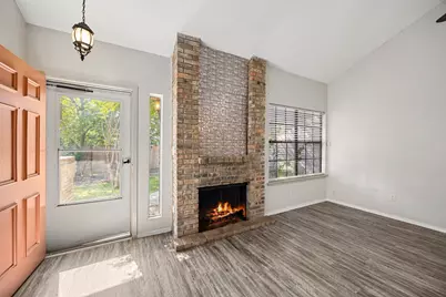 1748 Ohlen Road #42, Austin, TX 78757 - Photo 33