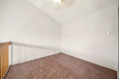 1748 Ohlen Road #42, Austin, TX 78757 - Photo 23